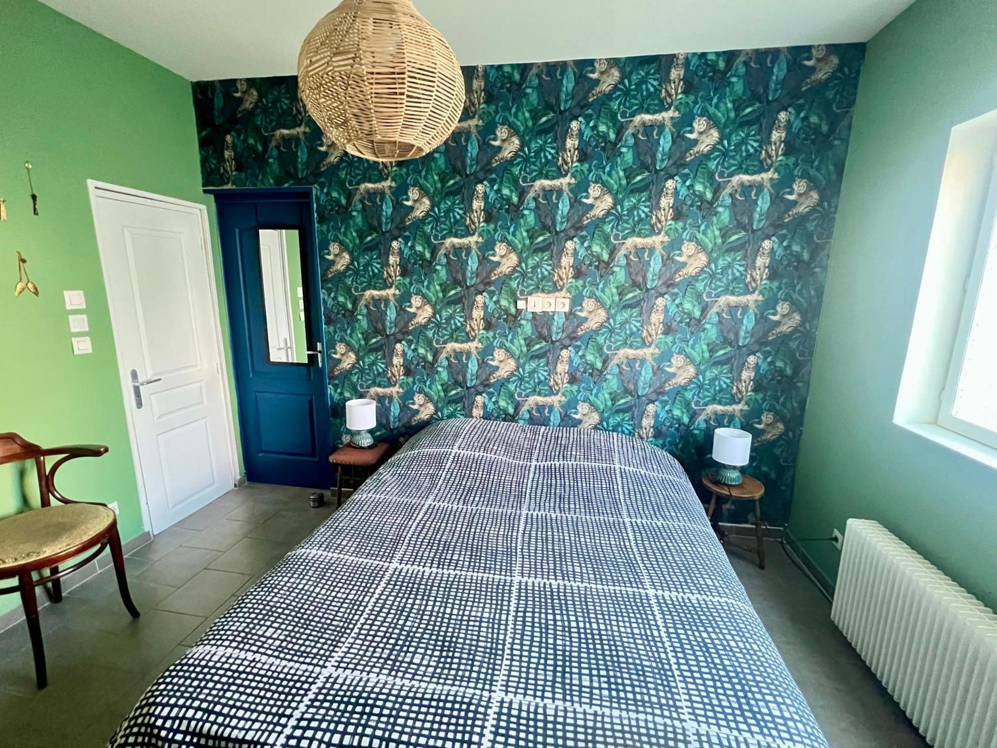 Le Vintage - Logement Entier Liévin Extérieur photo