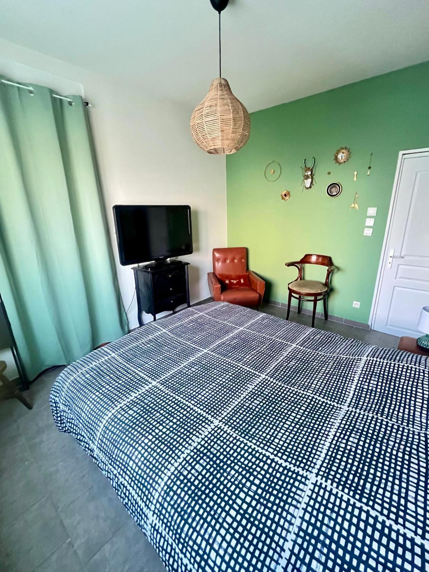 Le Vintage - Logement Entier Liévin Extérieur photo